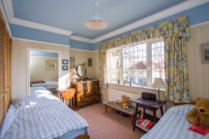 Photo 19- click for photo gallery